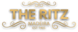 The Ritz Madeira